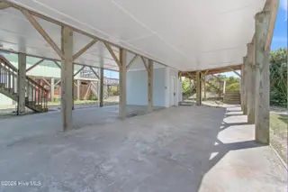 1097 Ocean Boulevard W, Holden Beach, NC 28462 – photo 12: 1097OceanBlvdW - 7