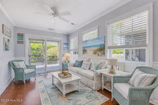 418 Hampton Street NW, Calabash, NC 28467 — 3-bedroom home in Ocean Side Place, Calabash, NC, photo 23 of 45: ChatGPT Image Apr 18, 2026, 02_53_51 PM