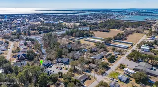 120 Crystal Pines Court, Beaufort, NC 28516 – photo 20: CRYSTAL PINES #120 (4)