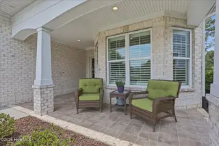 8313 Oak Abbey Trail NE, Leland, NC 28451 — 5-bedroom home in Compass Pointe, Leland, NC, photo 6 of 69