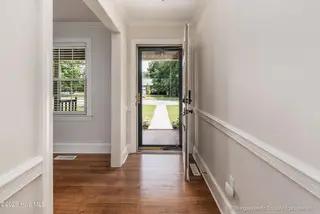 300 Prince Road, Greenville, NC 27858 – photo 4: 20260609 MLS K_Holloman 300 Prince Rd Gr