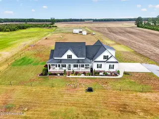 773 Davis Mill Road, Fremont, NC 27830 – photo 2: 65-web-or-mls-DJI_20260430093845_0156_D