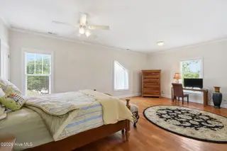 103 Waterfront Avenue, Newport, NC 28570 – photo 23: Bedroom 2