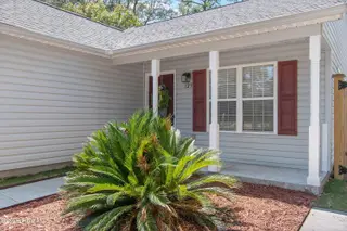 123 NE 18th Street, Oak Island, NC 28465 – photo 4