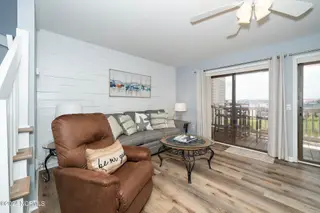 1405 Canal Drive Apt 17, Carolina Beach, NC 28428 – photo 14: 14-web-or-mls-1405 Canal Dr #17-9 copy
