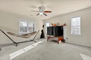 710 Savannah Drive, Jacksonville, NC 28546 – photo 13: 6G8A7780