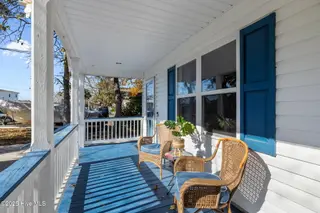 2641 Lennoxville Road, Beaufort, NC 28516 – photo 4: 30-web-or-mls-1S3A2615