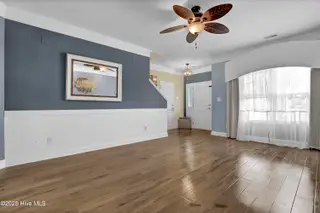 100 Long Pond Drive, Sneads Ferry, NC 28460 – photo 16: 6G8A9273
