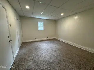 2 Raintree Way, Havelock, NC 28532 – photo 22: IMG_2570