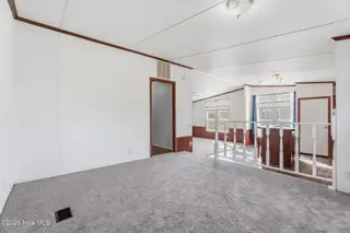 6218 Stableback Road, Elm City, NC 27822 — 3-bedroom manufactured home in Cobblestone, Elm City, NC, photo 11 of 53: 26-web-or-mls-DSC09032