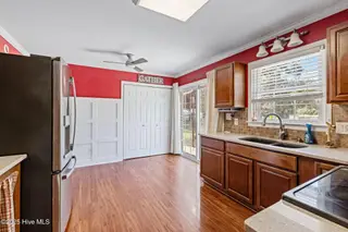 175 Leslie Road, Goldsboro, NC 27530 – photo 22: 5T5A3259