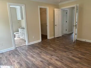 210 Laurel Spring Drive, Nashville, NC 27856 – photo 17: IMG_0257