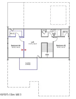 3331 Grand Park Way, Leland, NC 28451 – photo 3: 42 2nd