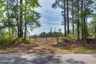 935 3 Mcgill Road, Vass, NC 28394 – photo 5: 935 MCGILL RE-EX-15