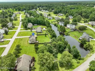 215 Rutherford Way, Jacksonville, NC 28540 – photo 3: DJI_0664