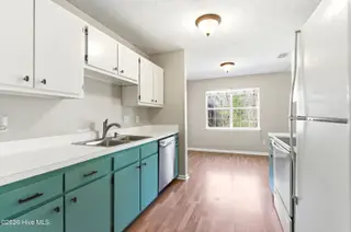 534 Shadowridge Road, Jacksonville, NC 28546 – photo 23: 534_Shadowridge_Rd_037