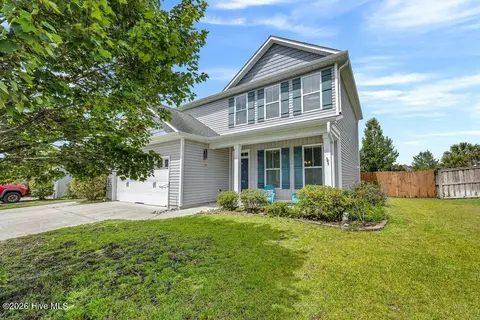 7728 Champlain Dr, Wilmington