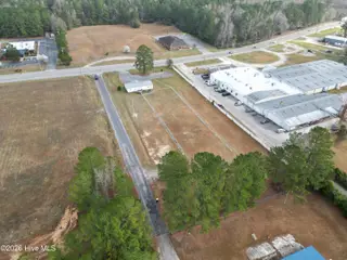 904 Jefferson Street, Whiteville, NC 28472 – photo 24: Jefferson St 2