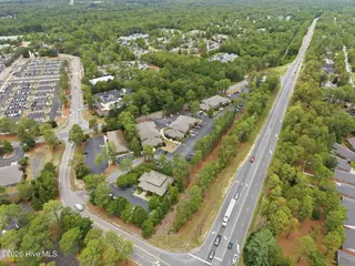 315 Page Road N Bldg 2, Pinehurst, NC 28374 – photo 8: 8-web-or-mls-DJI_20260714132200_0495_D-E