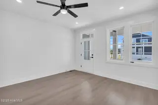 500 N Carolina Avenue 2, Carolina Beach, NC 28428 – photo 10: 12_500 n carolina ave 00009