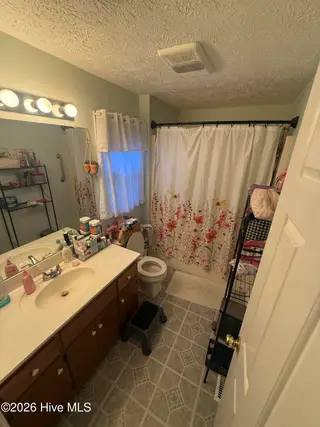 136 Maple Street, Brunswick, NC 28424 – photo 17: IMG_0349