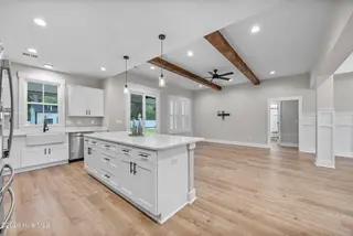 153 Boundaryline Drive NW, Calabash, NC 28467 – photo 23
