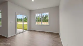 1006 Minnette Circle, New Bern, NC 28562 – photo 10: 42-web-or-mls-DSC_6420