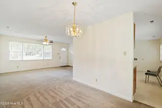 134 Bosco Drive, Jacksonville, NC 28540 – photo 10: mls-DSC00017