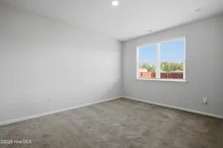 216 Tributary Circle, Wilmington, NC 28401 – photo 13: 14_216_tributary_cir_014