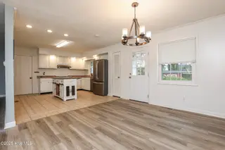 414 Brynn Marr Road, Jacksonville, NC 28546 – photo 7: Deana- 414 Brynn Marr-27