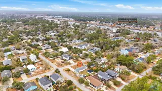 304 NE 50th Street, Oak Island, NC 28465 – photo 15: shniderproductions.com-15