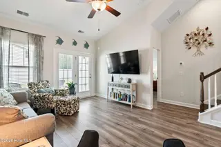 8816 Radcliff Drive NW, Calabash, NC 28467 – photo 12