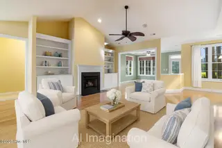 3551 Members Club Boulevard, Southport, NC 28461 – photo 14: ChatGPT Image Oct 4, 2025 at 11_10_28 AM