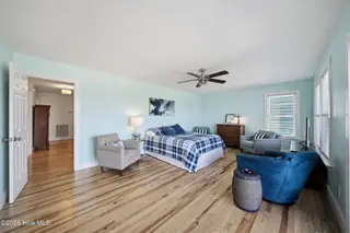 1110 N New River Drive, Surf City, NC 28445 – photo 19