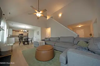 610 Osprey Landing Drive, Holly Ridge, NC 28445 – photo 22: DSC03530