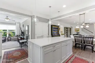 3528 Laughing Gull Terrace, Wilmington, NC 28412 – photo 22