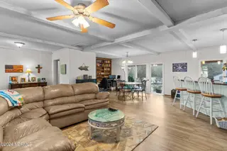 630 S Fourth Avenue, Kure Beach, NC 28449 – photo 17: 32-web-or-mls-BTS07280