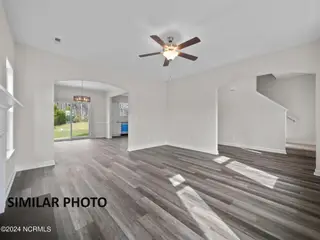902 Wild Azalea Way, Hubert, NC 28539 – photo 5: 13-web-or-mls-P2029391