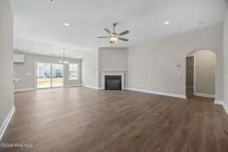 2324 Rhinestone Drive, Winterville, NC 28590 – photo 21: 18-web-or-mls-IMG_0041