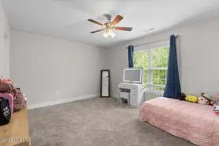 209 Gilliken Court, Jacksonville, NC 28546 — 4-bedroom home in Onslow Bay, Jacksonville, NC, photo 24 of 35: gilliken-36