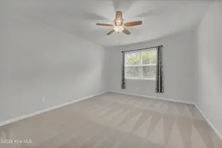 7960 Huron Drive, Wilmington, NC 28412 – photo 3