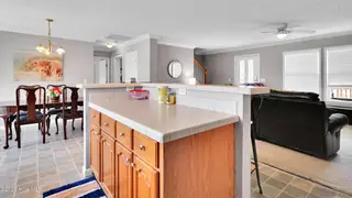 5710 Nc Hwy 30, Robersonville, NC 27871 – photo 19: 20-print-5710 NC-30-29