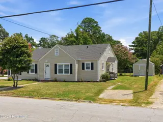 4187 SE College Street, Ayden, NC 28513 – photo 5: 5-web-or-mls-DJI_20260717123255_0017_D