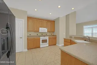 1110 Moultrie Drive NW, Calabash, NC 28467 – photo 15: 17-A7408255