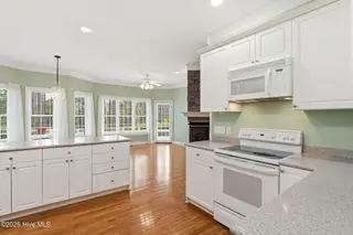 214 Longleaf Drive, West End, NC 27376 – photo 22: 52-web-or-mls-DSC06262