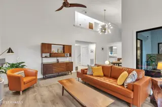 546 Aquarius Drive, Wilmington, NC 28411 — 4-bedroom home in Bayshore Estates, Wilmington, NC, photo 6 of 38: IMG_7409