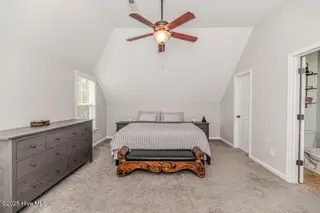 109 Walkabout Drive, Aberdeen, NC 28315 – photo 22: Photo Jul 10 2025, 11 58 57 AM