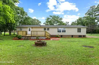 199 N Nc 124 W, Macclesfield, NC 27852 – photo 23: 06-199 NC-124-6