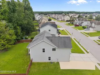 206 Merin Height Road, Jacksonville, NC 28546 – photo 9: 54-web-or-mls-206 Merin Height Road 98