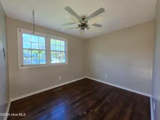 708 Barn Street, Jacksonville, NC 28540 – photo 12